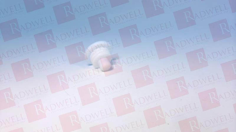 RADWELL VERIFIED SUBSTITUTE 8125500406-SUB