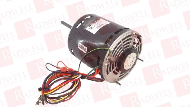 TOTALINE P257-E5471