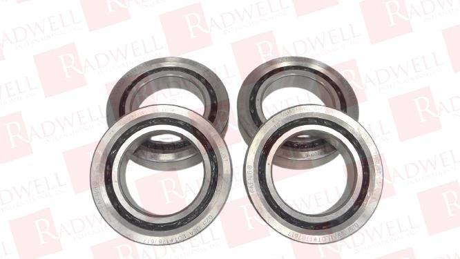 TIMKEN MM9311WI 3H QUH