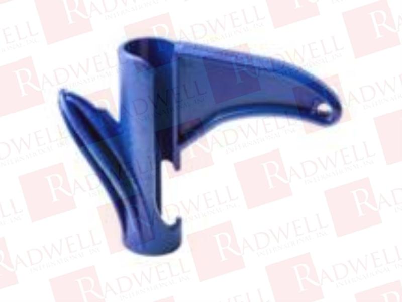 HELLERMANN TYTON 161-60001