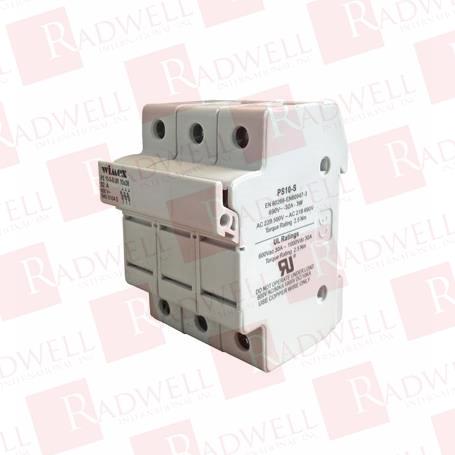 WIMEX PS-10-3-S