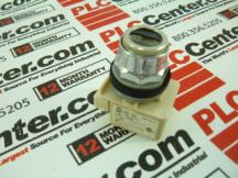 SCHNEIDER ELECTRIC 9001-K62J38