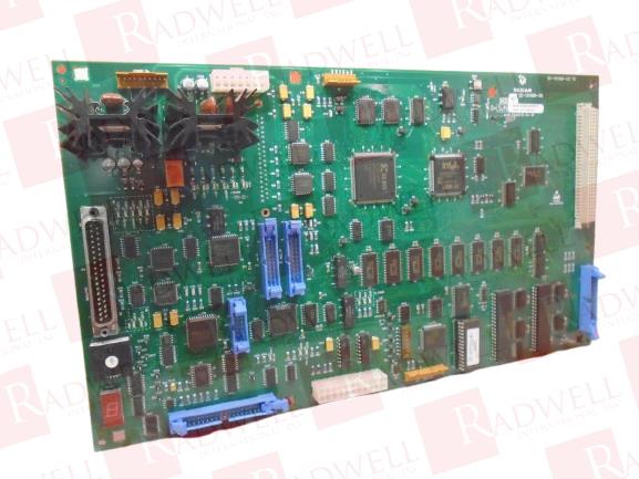 AGILENT 02-101689-00