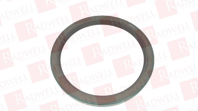 SKF 49210