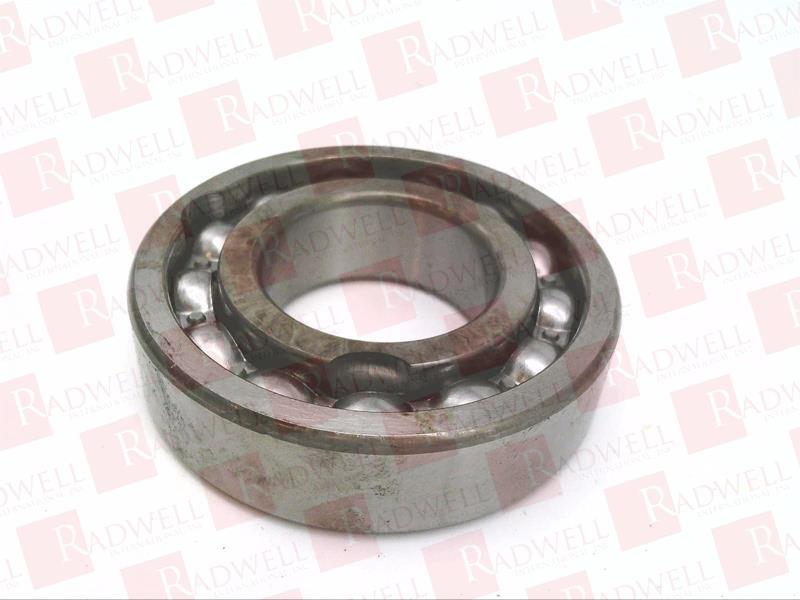 NSK BL206