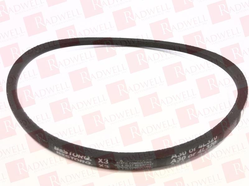 DAYCO AP30