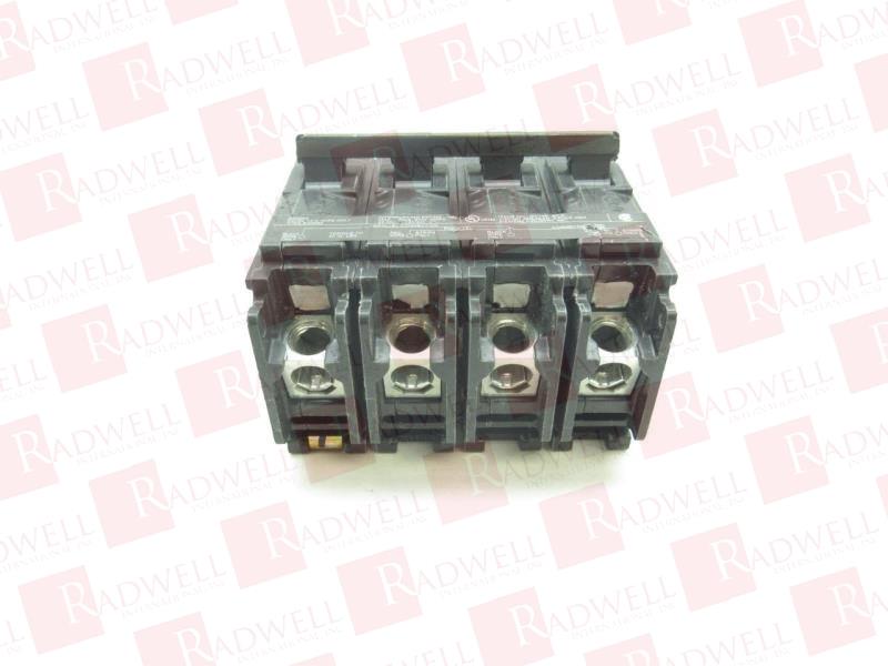SIEMENS EQ9985R