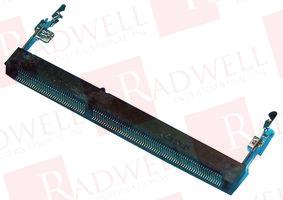 TE CONNECTIVITY 2013289-2