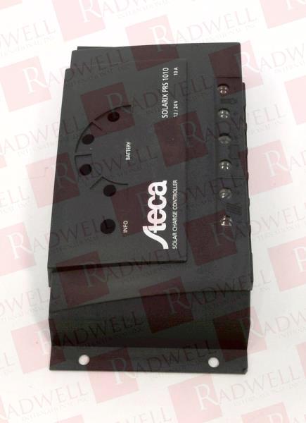 STECA PRS-1010