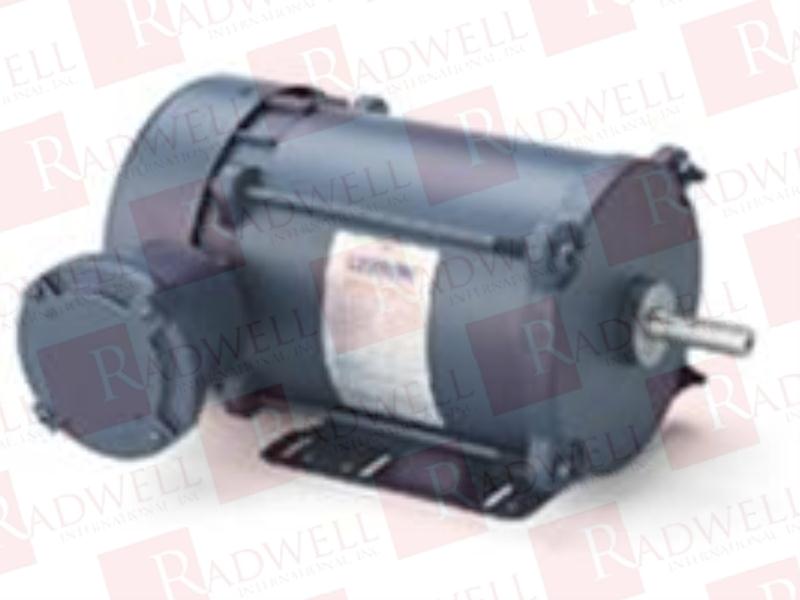 REGAL REXNORD 111922.00