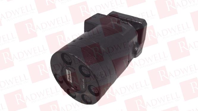 PARKER TE0165FS100AAAA