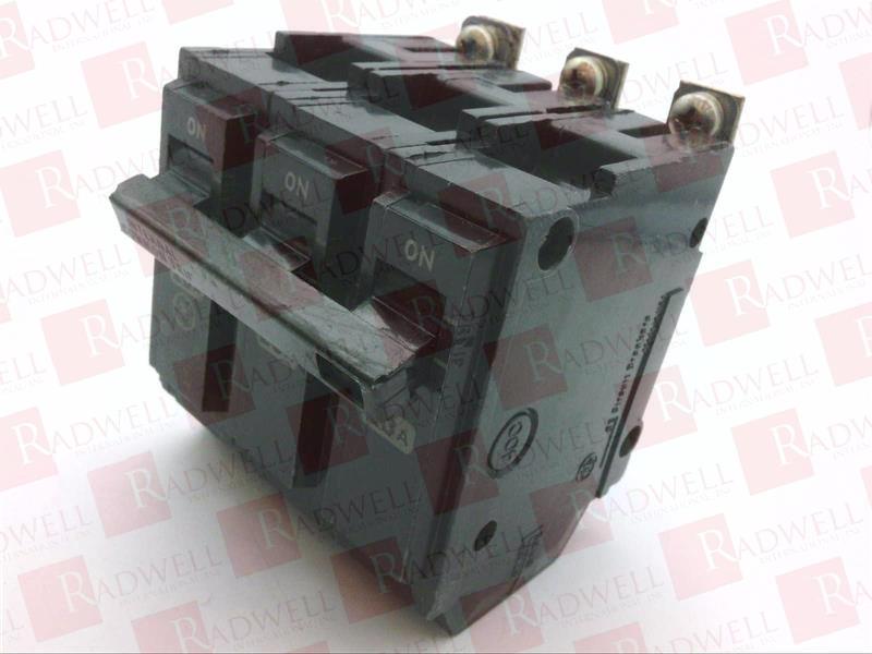 SCHNEIDER ELECTRIC HACR-320