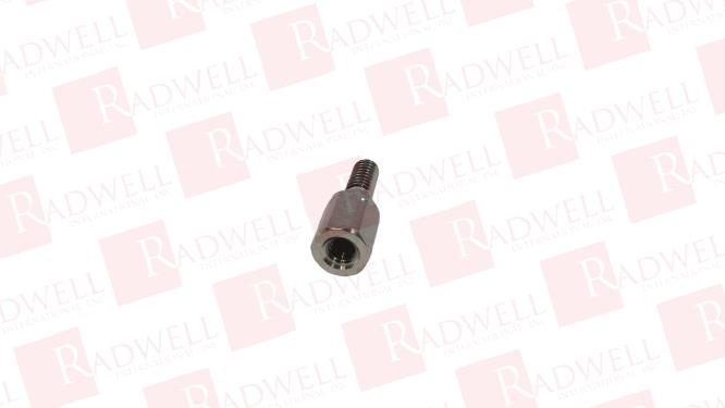 STAUFF AF-1/1A/1DUW5