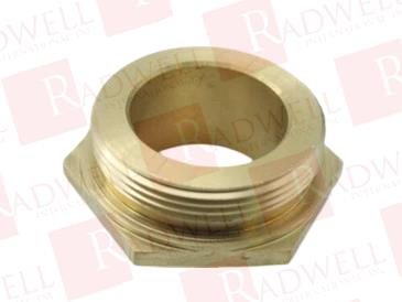 SENSUS 143-16-023-03