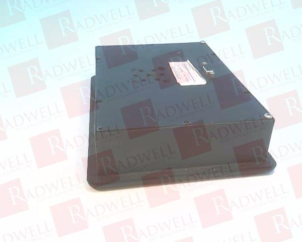 BEIJER ELECTRONICS QTERM-K65-K037