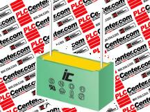 ILLINOIS CAPACITOR 825MKP275KJ