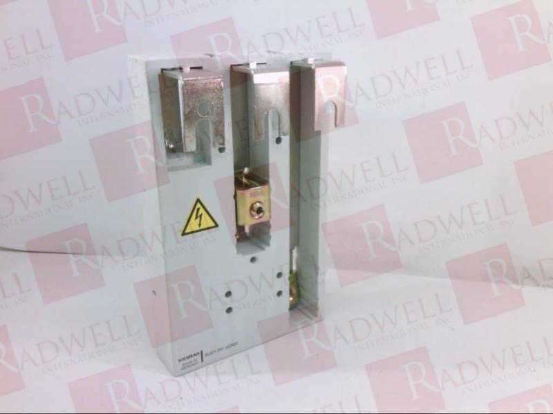 SIEMENS 8US12914SB00