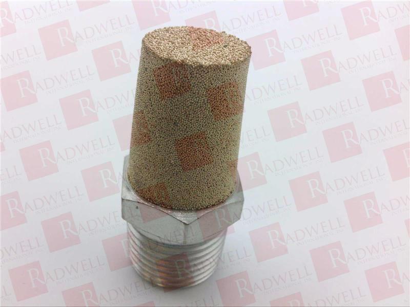 AMPHENOL ASP-4