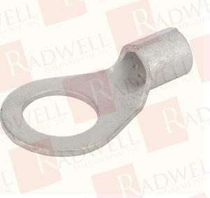 NSI INDUSTRIES R6-50