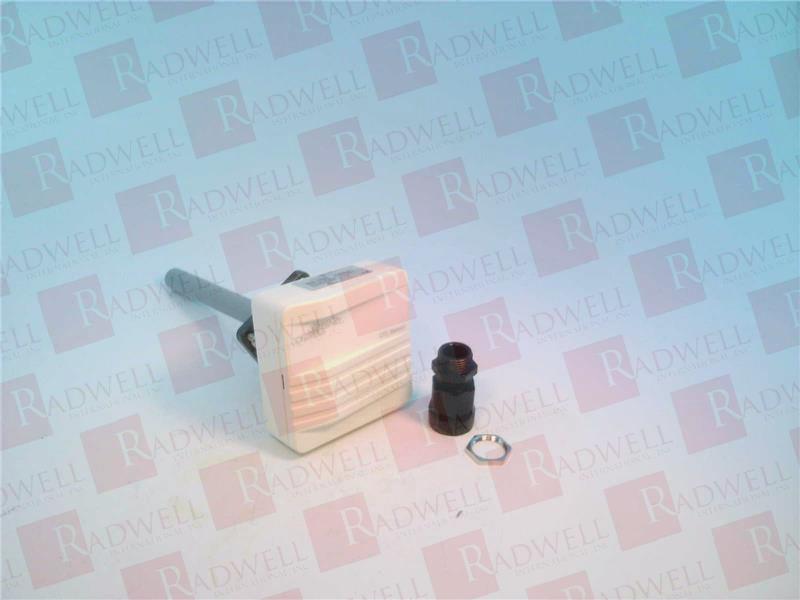 JOHNSON CONTROLS CD-PR0-00-0