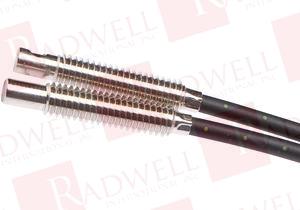 IPF ELECTRONIC LS208164