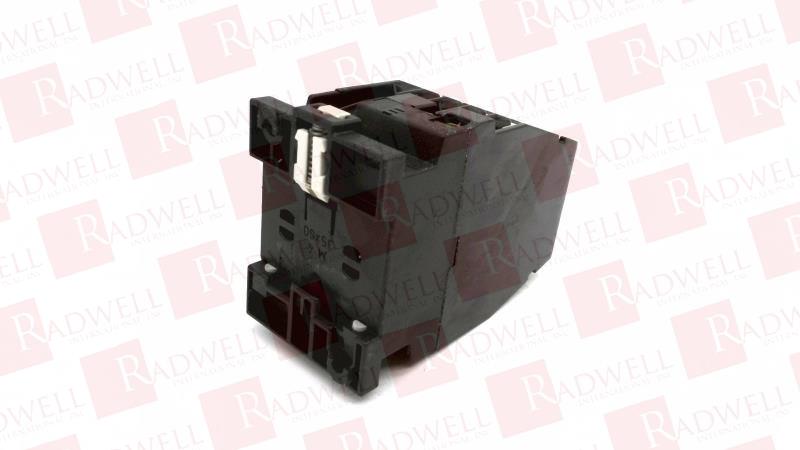 SIEMENS 3TH8391-0AQ0