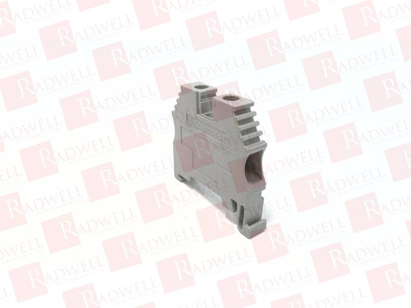 AUTOMATION DIRECT KN-T8-GRY-EACH