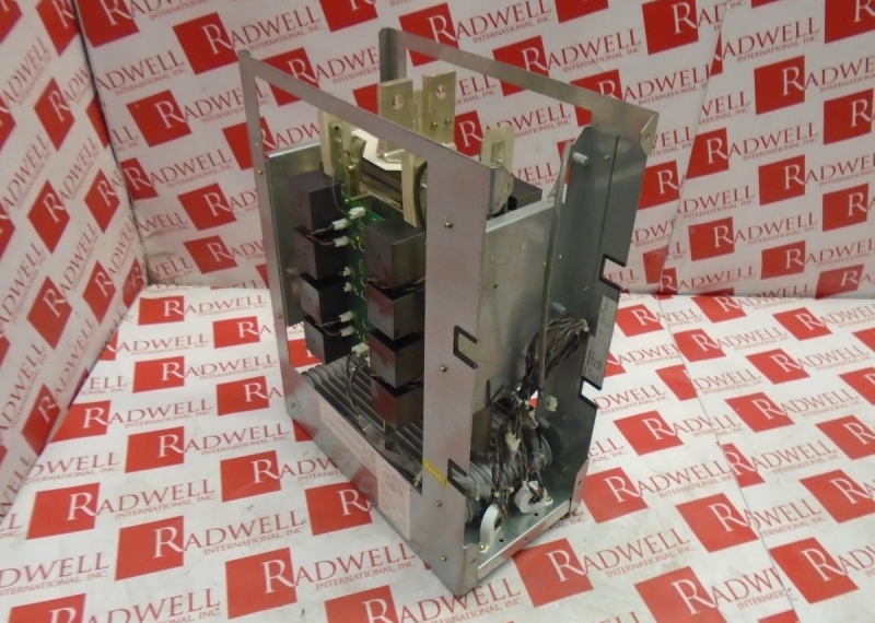 GENERAL ELECTRIC 2Y3A1382G1-R6