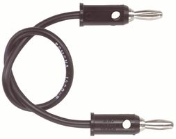 POMONA ELECTRONICS 1440-12-2