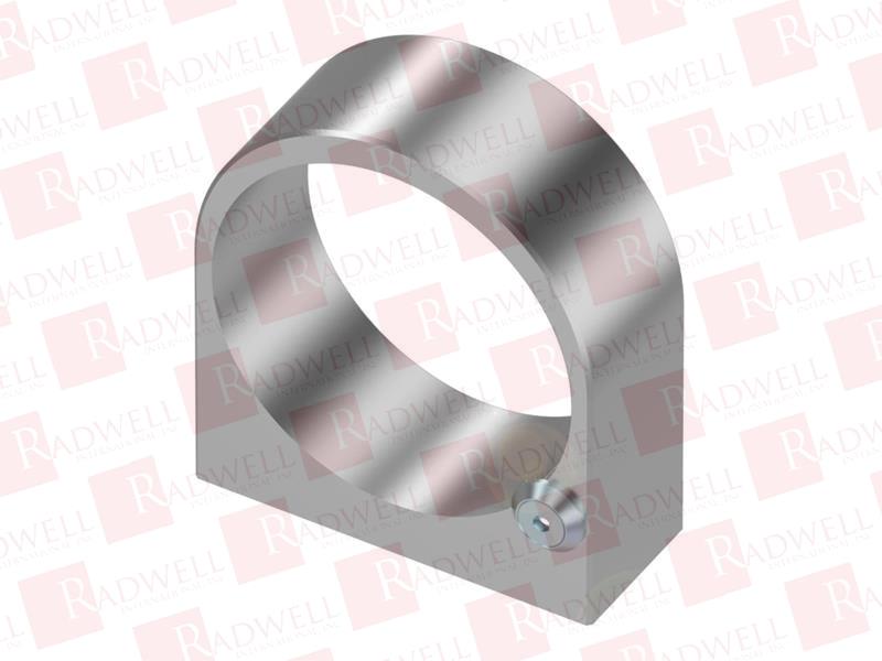 BALLUFF BAM MC-XE-052-D45,0-1