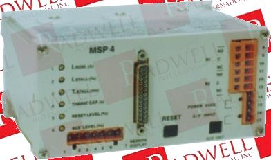 EATON CORPORATION C311DN3