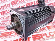 BOSCH SE-B4.130.030-00.000