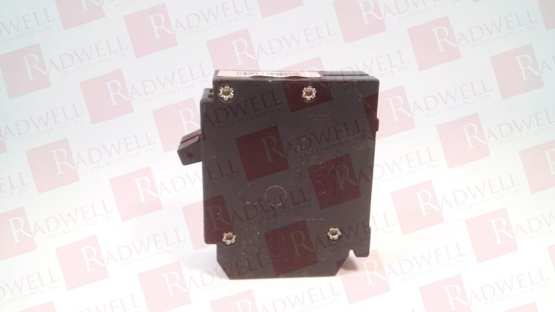 EATON CORPORATION DNPL2020