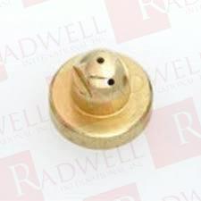NORDSON 238028