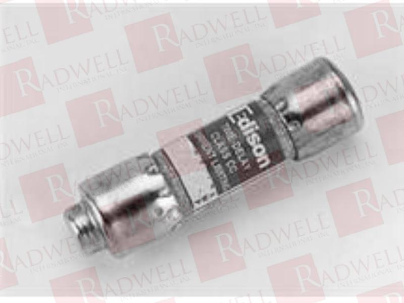 EATON CORPORATION HCTR1.8 EACH