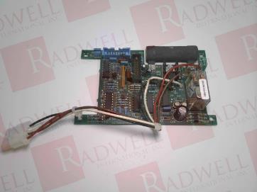 BODINE ELECTRIC 431-31423