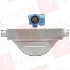 EMERSON H025S121NCAAEZZZZ