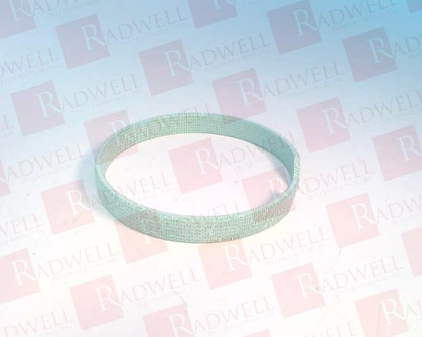 METRIC SEALS INC GR6900700-C380