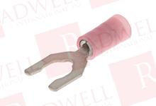 MOLEX AA-8715-10