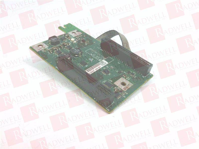 ALLEN BRADLEY 195766