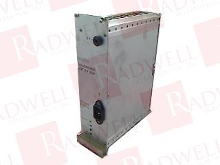  , SWITCHING POWER SUPPLY, 30AMP, 5V, 187-242VAC, 50/60HZ
