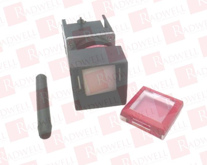ALLEN BRADLEY 800MB-CQBL24RA