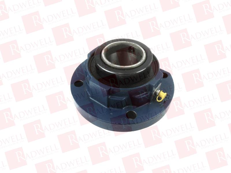 SKF FYR-2-1/2