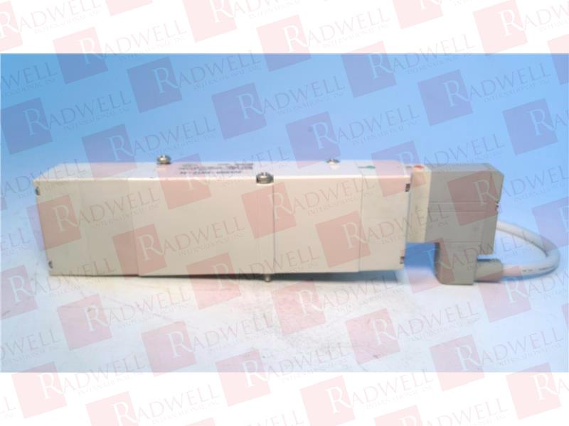 SMC SV4300R-5W1U-04