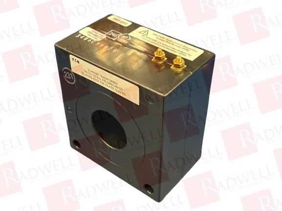 EATON CORPORATION 3486C98H20