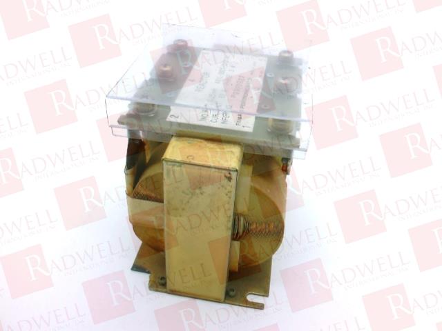 FANUC A81L-0001-0101