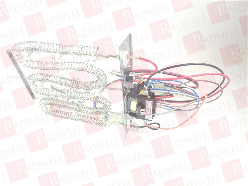NORDYNE 917166B