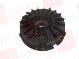 NEXEN GROUP 822498