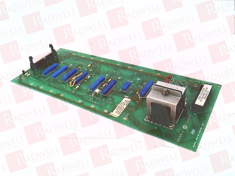 SIEMENS 15210-40