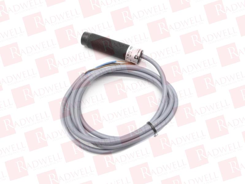 SCHNEIDER ELECTRIC XUB-H043234